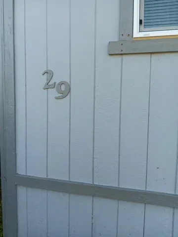 $65,000 | 247 W Highway, Unit 29, Wallace, CA 95254