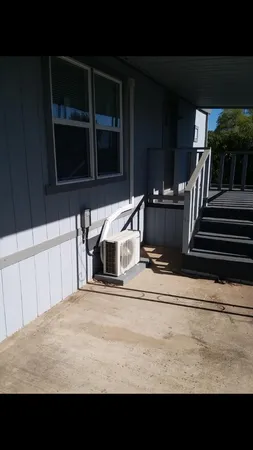 $59,000 | 247 W Highway, Unit 29, Wallace, CA 95254