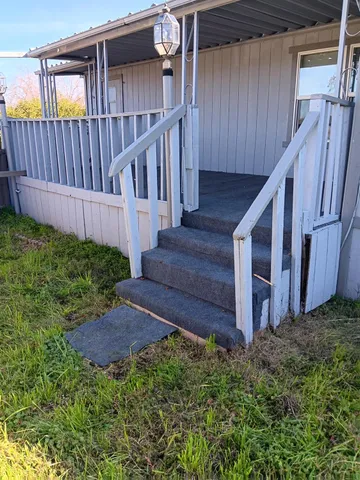 $65,000 | 247 W Highway, Unit 29, Wallace, CA 95254