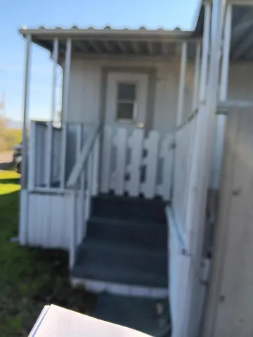 $65,000 | 247 W Highway, Unit 29, Wallace, CA 95254