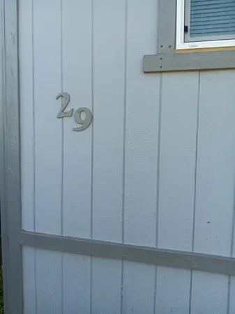 $59,000 | 247 W Highway, Unit 29, Wallace, CA 95254