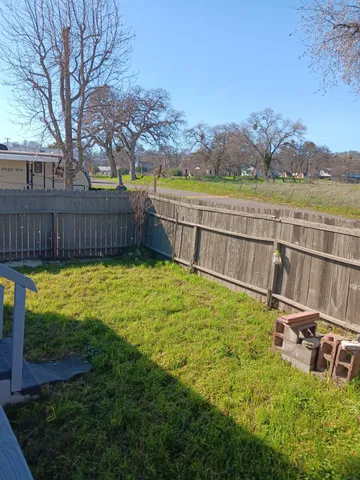 $65,000 | 247 W Highway, Unit 29, Wallace, CA 95254
