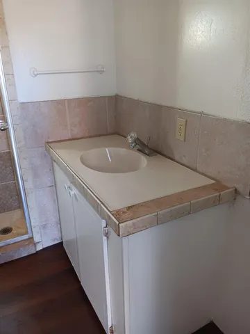 $65,000 | 247 W Highway, Unit 29, Wallace, CA 95254