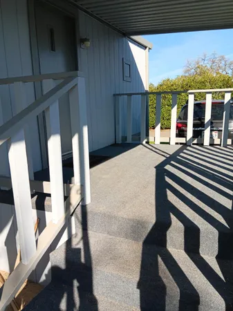 $59,000 | 247 W Highway, Unit 29, Wallace, CA 95254