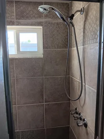 $59,000 | 247 W Highway, Unit 29, Wallace, CA 95254