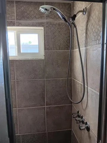 $65,000 | 247 W Highway, Unit 29, Wallace, CA 95254