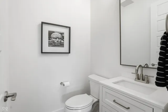 $828,150 | 531 East North Street, Indianapolis, IN 46204