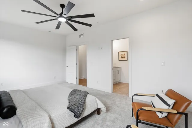 $828,150 | 531 East North Street, Indianapolis, IN 46204