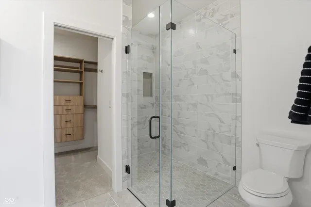 $828,150 | 531 East North Street, Indianapolis, IN 46204