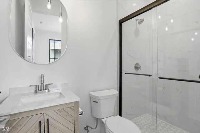 $828,150 | 531 East North Street, Indianapolis, IN 46204