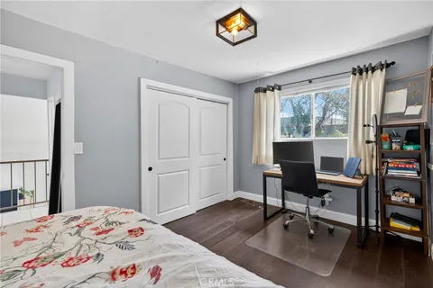 $1,049,000 | 4542 San Andreas Avenue, Los Angeles, CA 90065