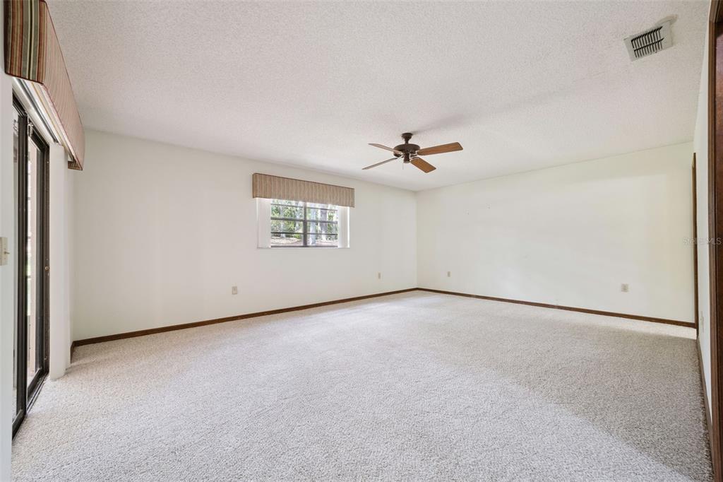 17056 Red Bird Road Winter Garden, FL 34787 - Photo 10 of 35