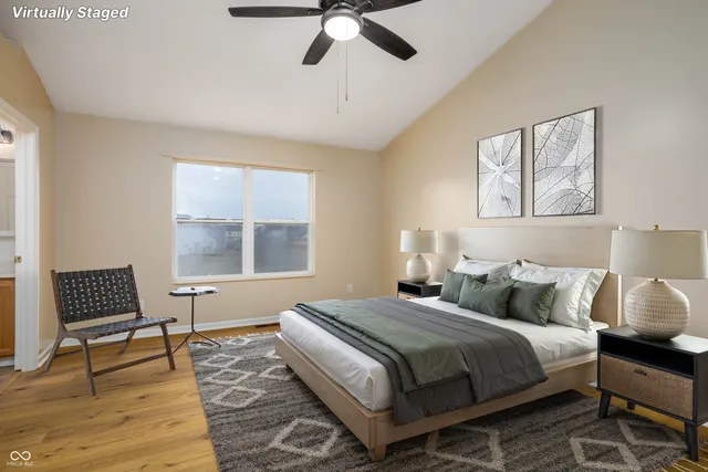 $409,000 | 6357 Hollingsworth Drive, Indianapolis, IN 46268