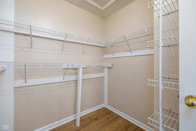 $399,000 | 6357 Hollingsworth Drive, Indianapolis, IN 46268