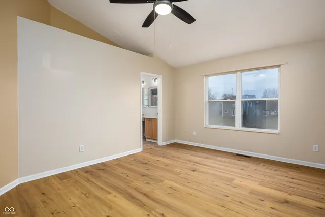 $399,000 | 6357 Hollingsworth Drive, Indianapolis, IN 46268