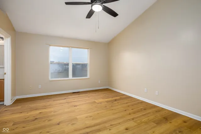 $409,000 | 6357 Hollingsworth Drive, Indianapolis, IN 46268