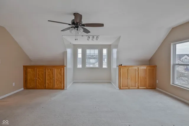 $409,000 | 6357 Hollingsworth Drive, Indianapolis, IN 46268