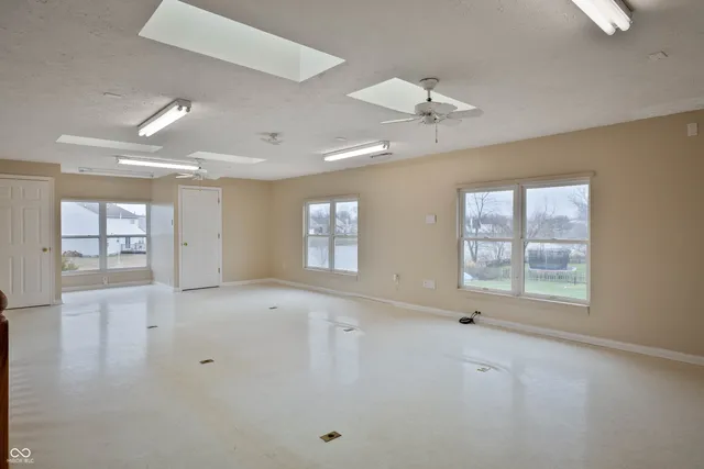 $399,000 | 6357 Hollingsworth Drive, Indianapolis, IN 46268