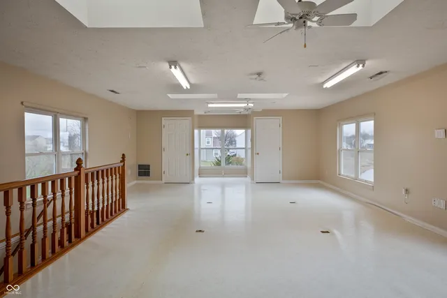 $409,000 | 6357 Hollingsworth Drive, Indianapolis, IN 46268