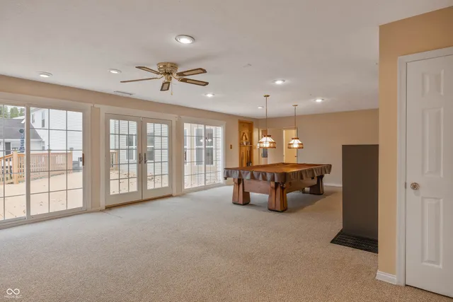 $399,000 | 6357 Hollingsworth Drive, Indianapolis, IN 46268