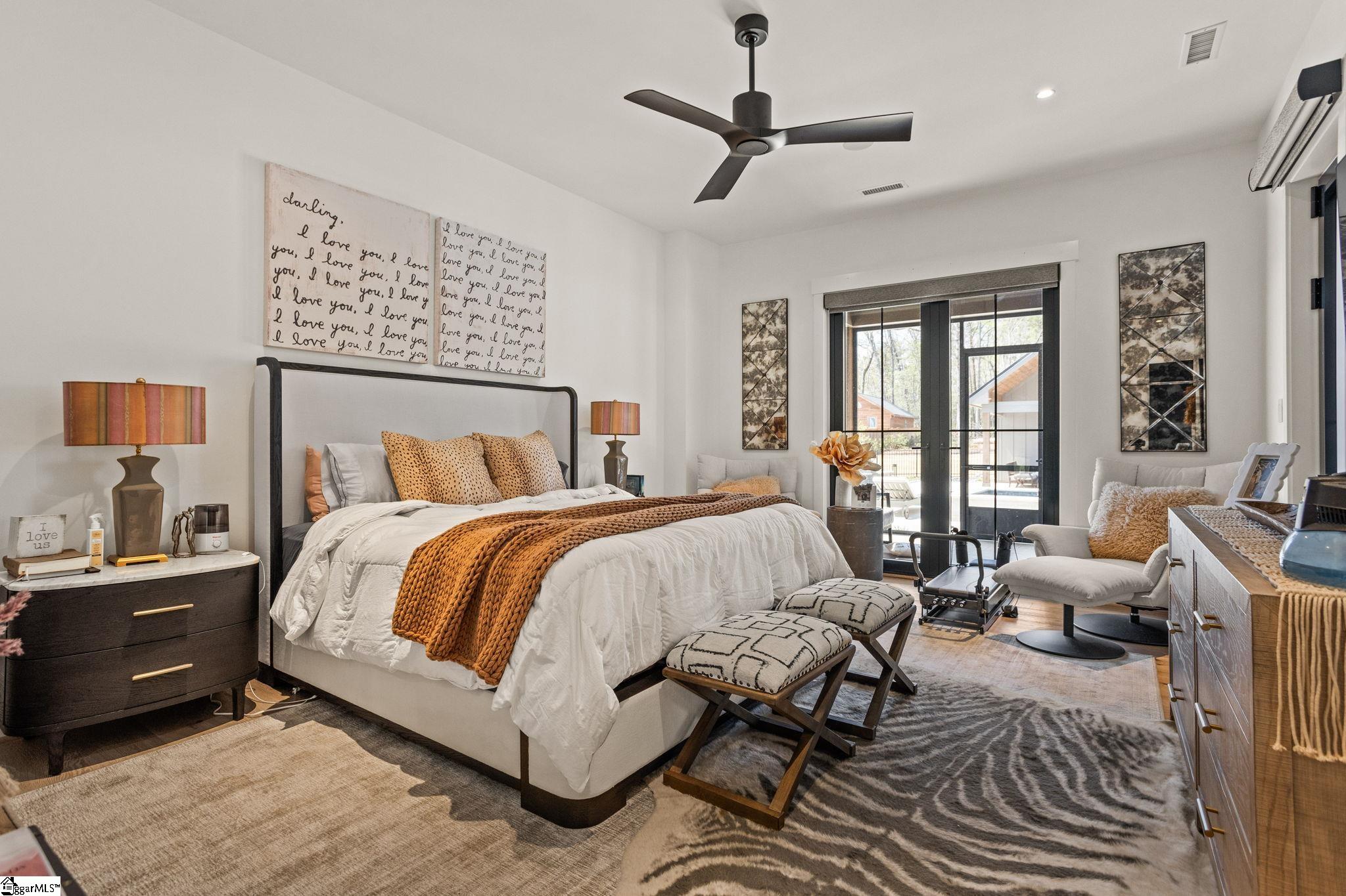 109 Maria Lane Greer, SC 29651 - Photo 13 of 50