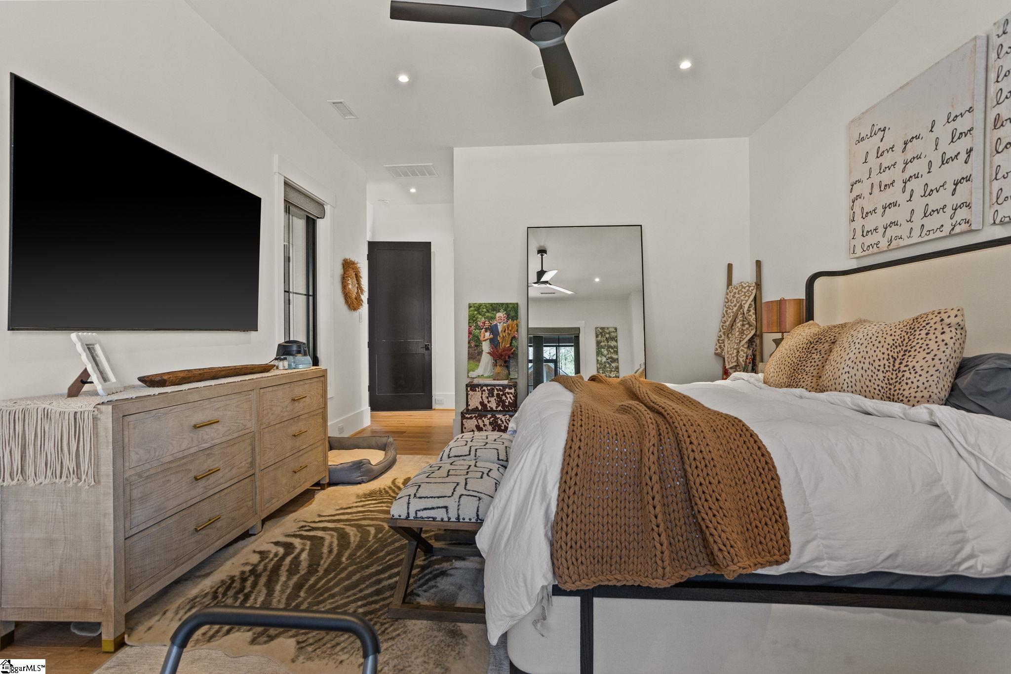 109 Maria Lane Greer, SC 29651 - Photo 14 of 50