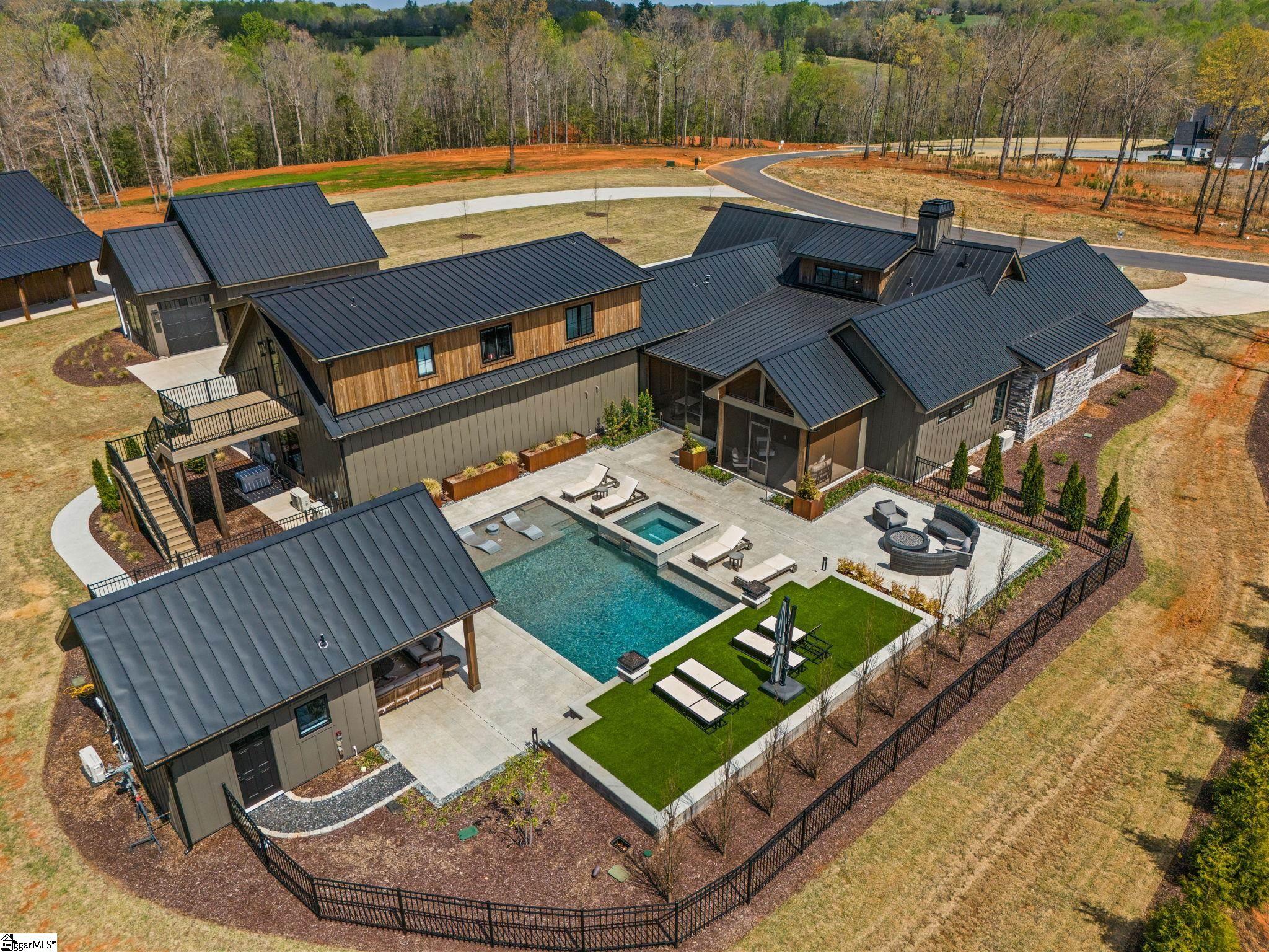 109 Maria Lane Greer, SC 29651 - Photo 2 of 50