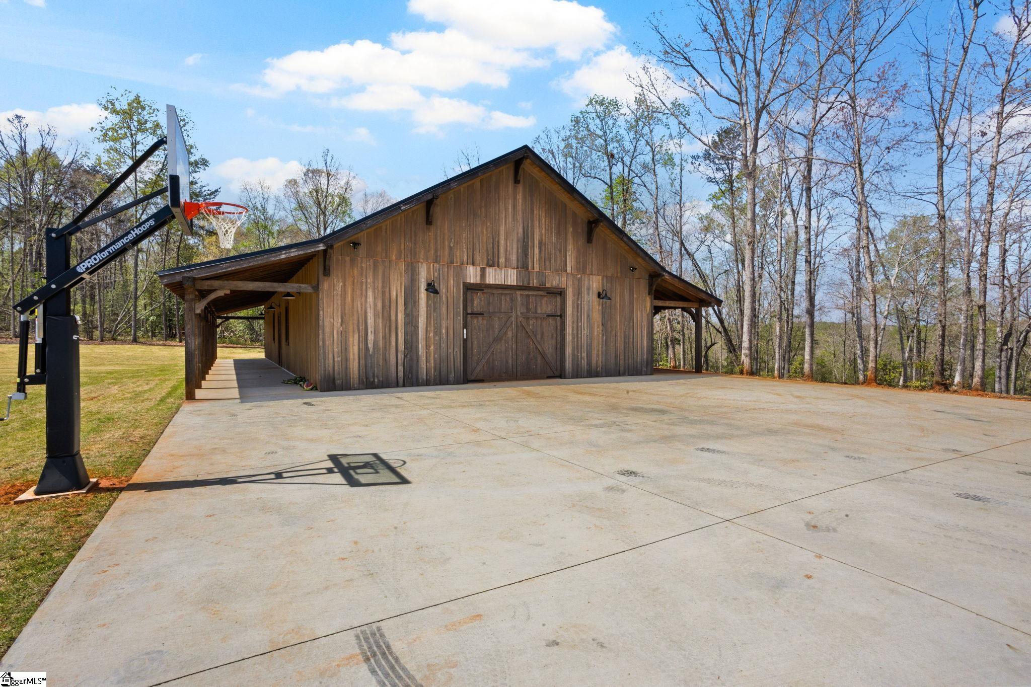 109 Maria Lane Greer, SC 29651 - Photo 44 of 50