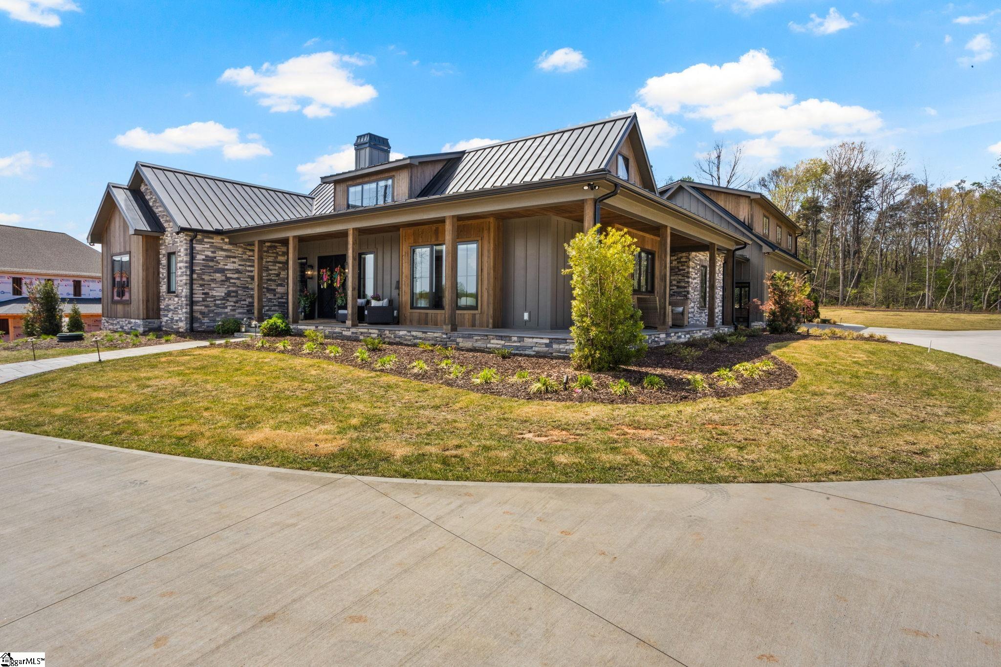 109 Maria Lane Greer, SC 29651 - Photo 50 of 50