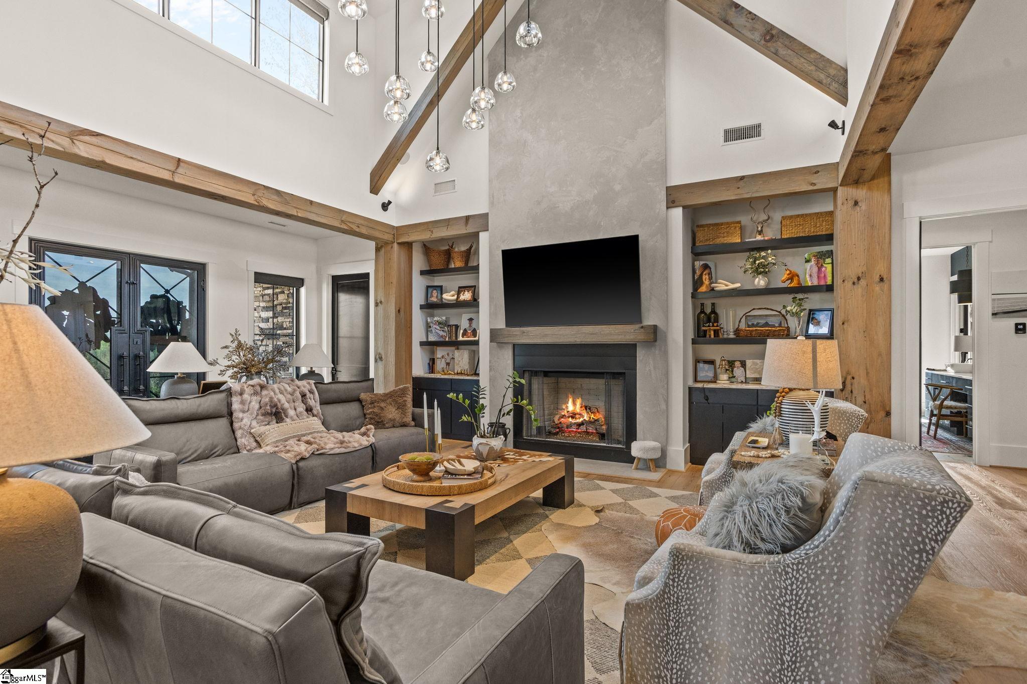 109 Maria Lane Greer, SC 29651 - Photo 5 of 50