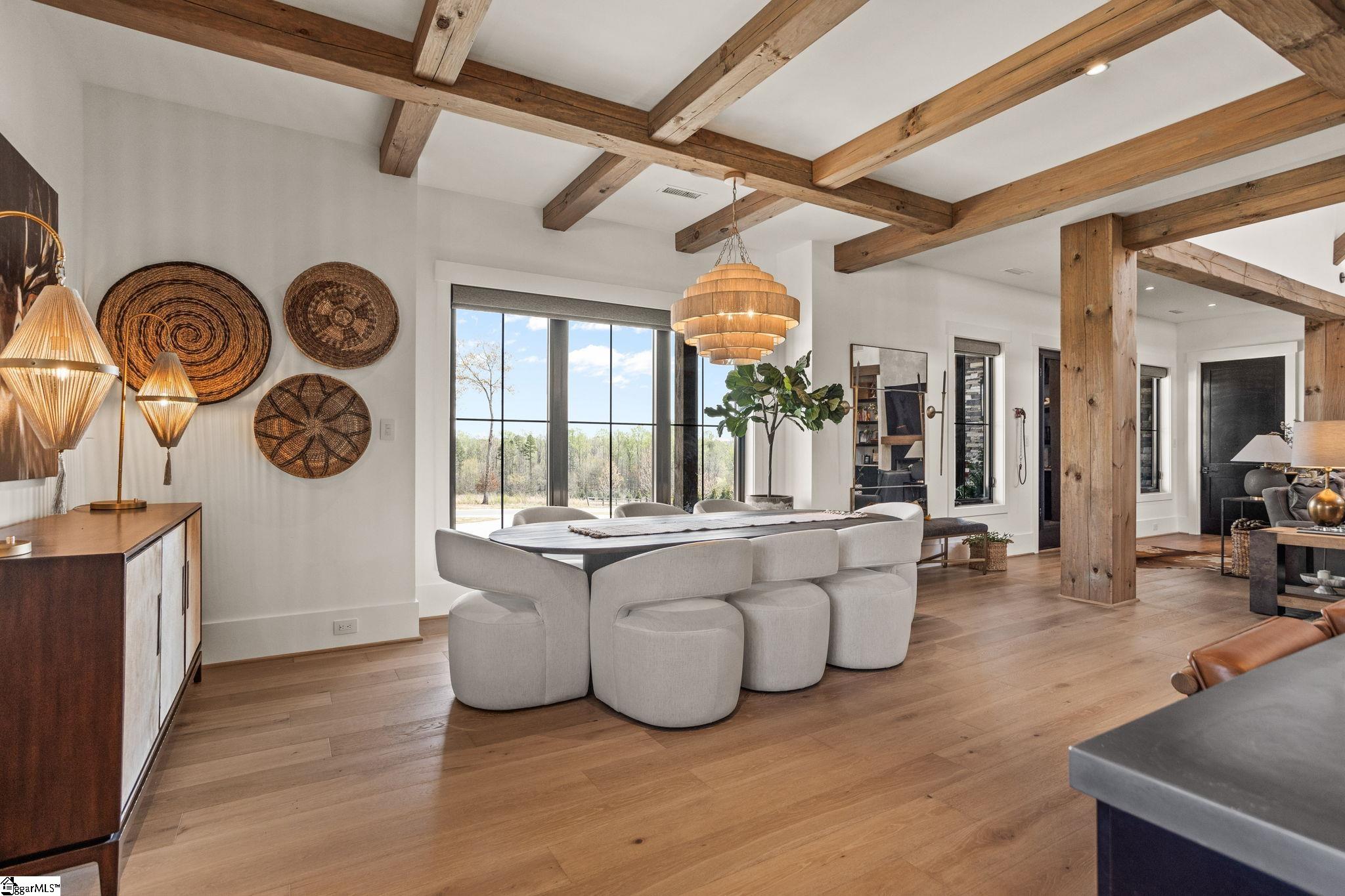 109 Maria Lane Greer, SC 29651 - Photo 7 of 50