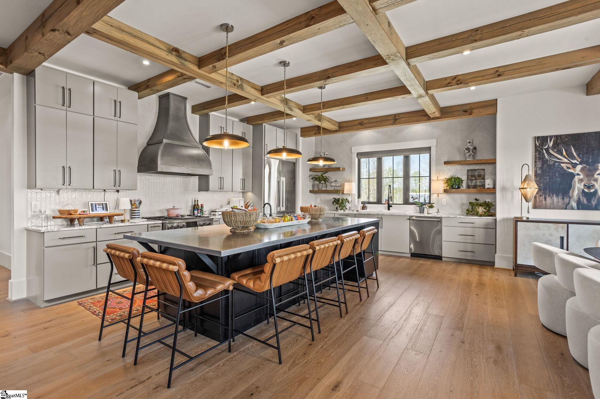 109 Maria Lane Greer, SC 29651 - Photo 8 of 50