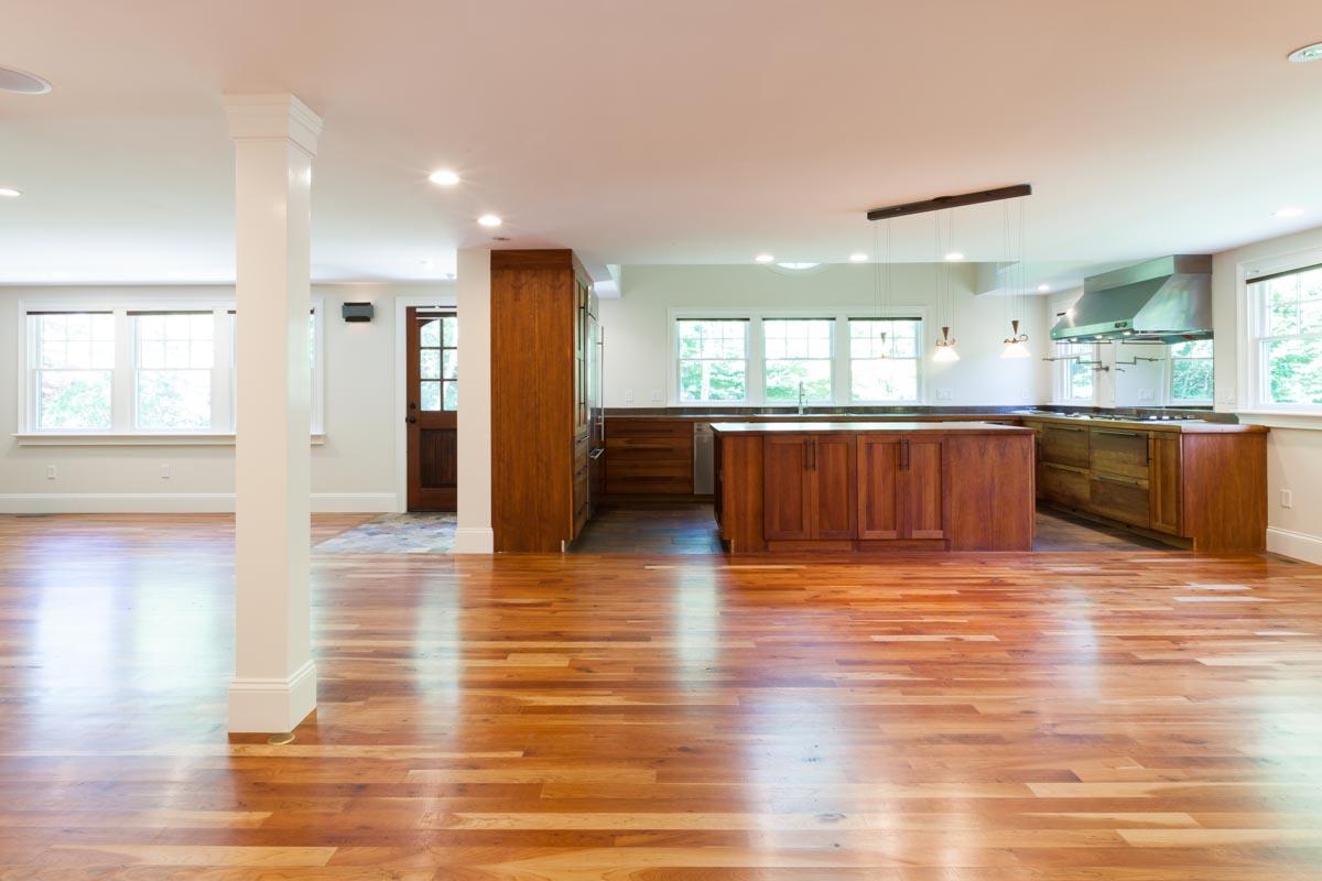 179 Tonset Road Orleans, MA 02653 - Photo 11 of 27 179TonsetRd-16-Orleans-w
