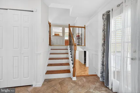$440,000 | 1 Broadleaf Drive, Newark, DE 19702