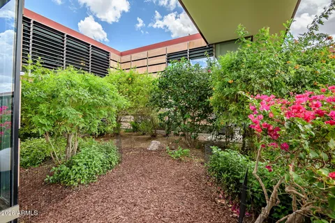 $1,695,000 | 7141 East Rancho Vista Drive, Unit 6008, Scottsdale, AZ 85251
