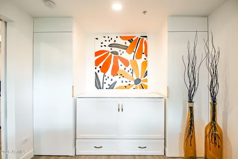 $1,695,000 | 7141 East Rancho Vista Drive, Unit 6008, Scottsdale, AZ 85251