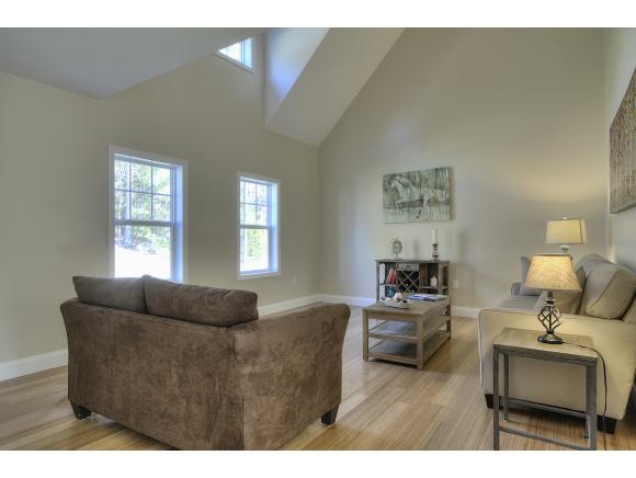 218 Villager Road, Unit 80 Chester, NH 03036 - Photo 14 of 34 Gallery Image 14