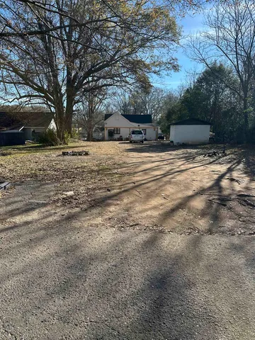 $185,000 | 949 North Logan Street, Gaffney, SC 29341