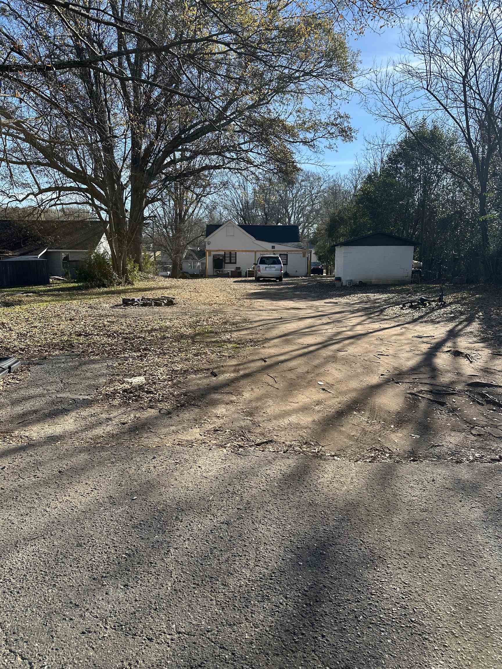 949 North Logan Street Gaffney, SC 29341 - Photo 16 of 16