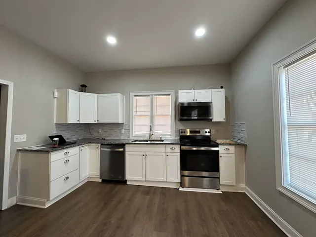 $185,000 | 949 North Logan Street, Gaffney, SC 29341