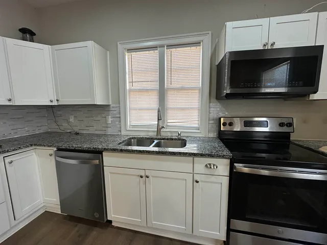 $185,000 | 949 North Logan Street, Gaffney, SC 29341