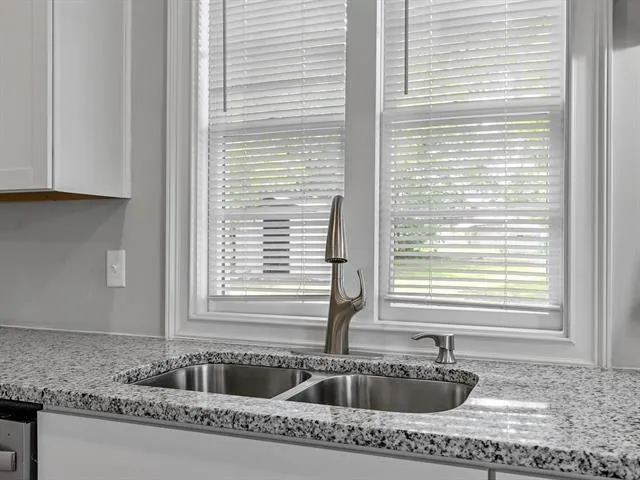 $185,000 | 949 North Logan Street, Gaffney, SC 29341