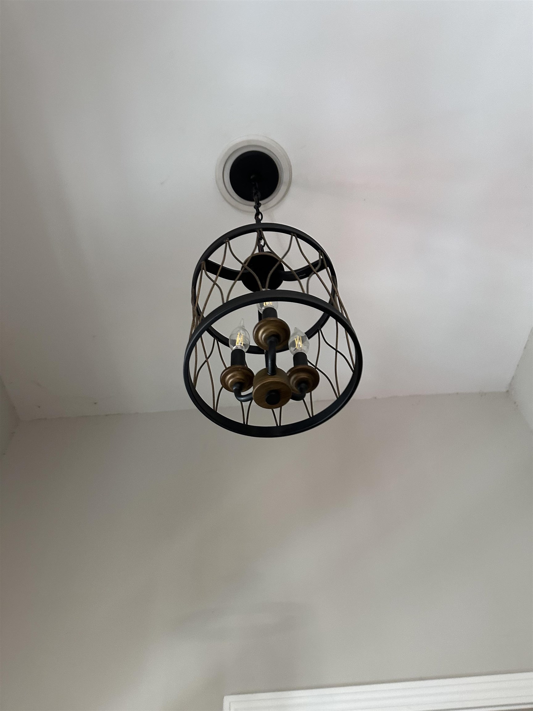 949 North Logan Street Gaffney, SC 29341 - Photo 6 of 16