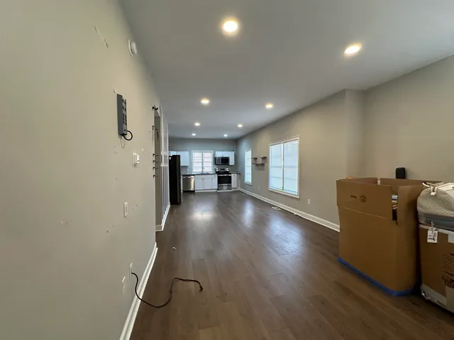 $185,000 | 949 North Logan Street, Gaffney, SC 29341