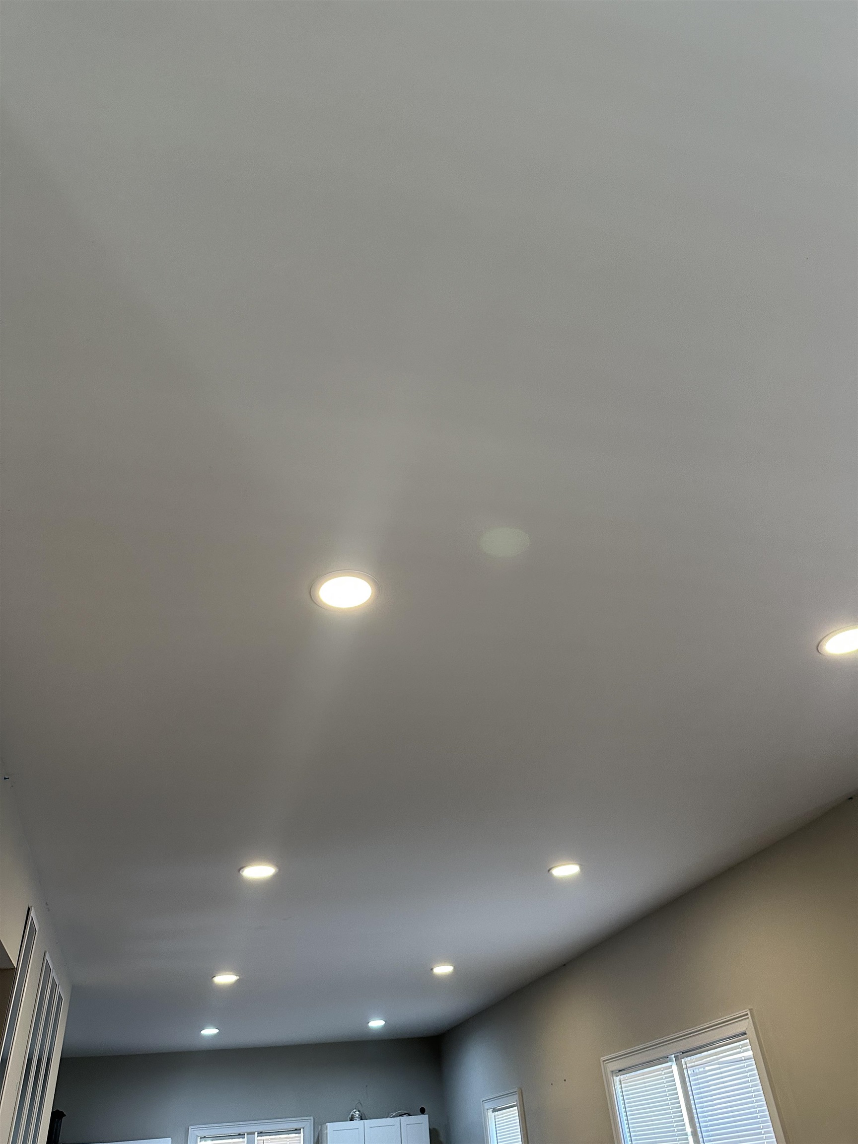 949 North Logan Street Gaffney, SC 29341 - Photo 9 of 16