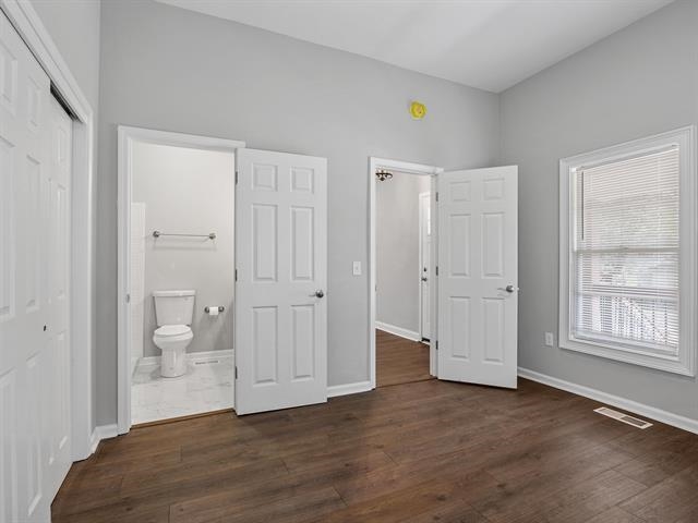 949 North Logan Street Gaffney, SC 29341 - Photo 10 of 16