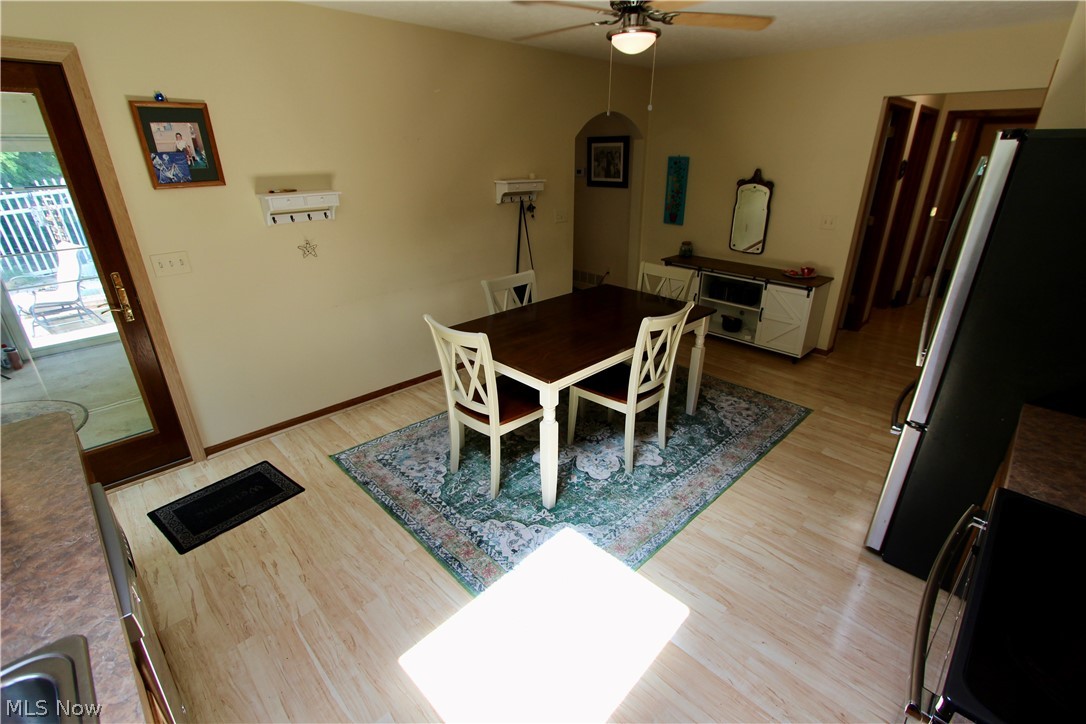 5254 Ridgetop Court Medina, OH 44256 - Photo 10 of 28