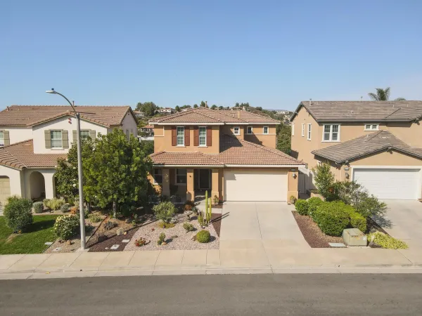 $975,000 | 45734 Corte Mislanca, Temecula, CA 92592