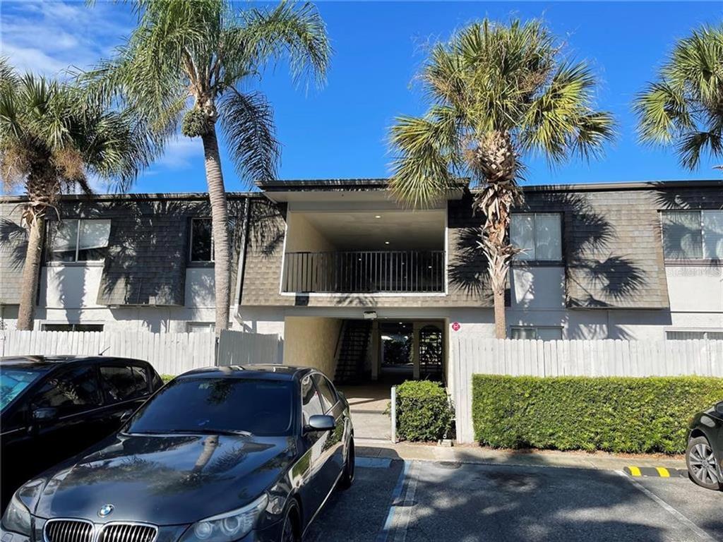 1928 South Conway Road, Unit 15 Orlando, FL 32812 - Photo 1 of 1