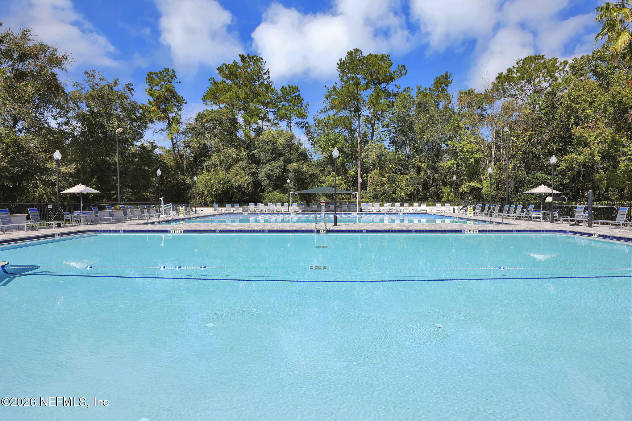 1862 Sentry Oak Court Fleming Island, FL 32003 - Photo 46 of 53 52-web-or-mls-1862 Sentry_048